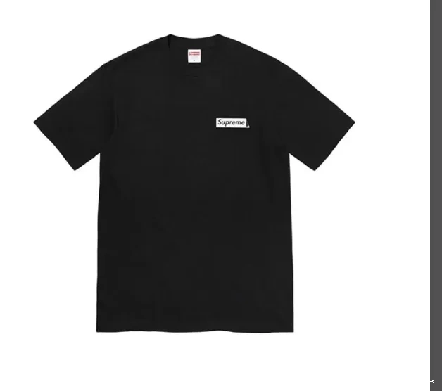 SNATCHERS S SS23 BODY L Skull M White and Black Back Print TEE XL 0913